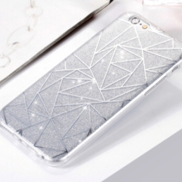 iPhone Case - Picture 2 of 3